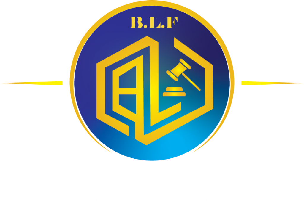 Batalvi Law Firm