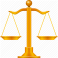 lawyer-png-hd-balance-law-lawyer-legal-scale-scales-weight-icon-law-512